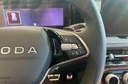 Skoda Kodiaq - фото 18