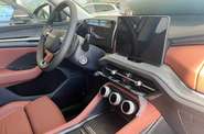 Skoda Kodiaq - фото 26