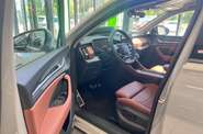 Skoda Kodiaq - фото 34