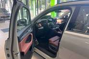 Skoda Kodiaq - фото 36