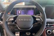 Skoda Kodiaq - фото 32