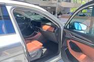 Skoda Kodiaq - фото 29