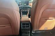 Skoda Kodiaq - фото 19