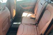 Skoda Kodiaq - фото 22