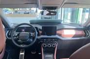 Skoda Kodiaq - фото 24
