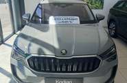 Skoda Kodiaq - фото 2