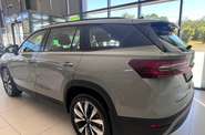 Skoda Kodiaq - фото 8