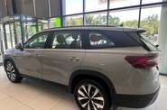 Skoda Kodiaq - фото 7