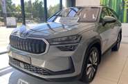 Skoda Kodiaq - фото 1