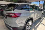 Skoda Kodiaq - фото 6