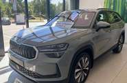 Skoda Kodiaq - фото 3