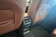 Skoda Kodiaq - фото 29
