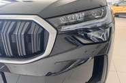 Skoda Kodiaq - фото 10