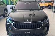 Skoda Kodiaq - фото 4