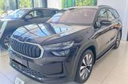 Skoda Kodiaq - фото 1