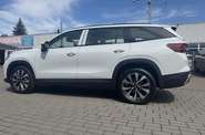 Skoda Kodiaq - фото 7