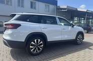 Skoda Kodiaq - фото 10