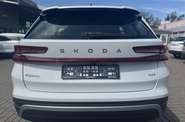 Skoda Kodiaq - фото 6