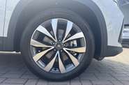 Skoda Kodiaq - фото 17