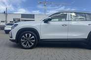 Skoda Kodiaq - фото 4