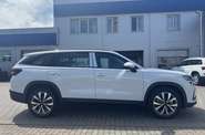 Skoda Kodiaq - фото 3
