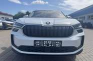 Skoda Kodiaq - фото 21