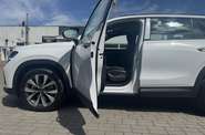 Skoda Kodiaq - фото 2