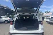 Skoda Kodiaq - фото 16