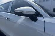 Skoda Kodiaq - фото 18