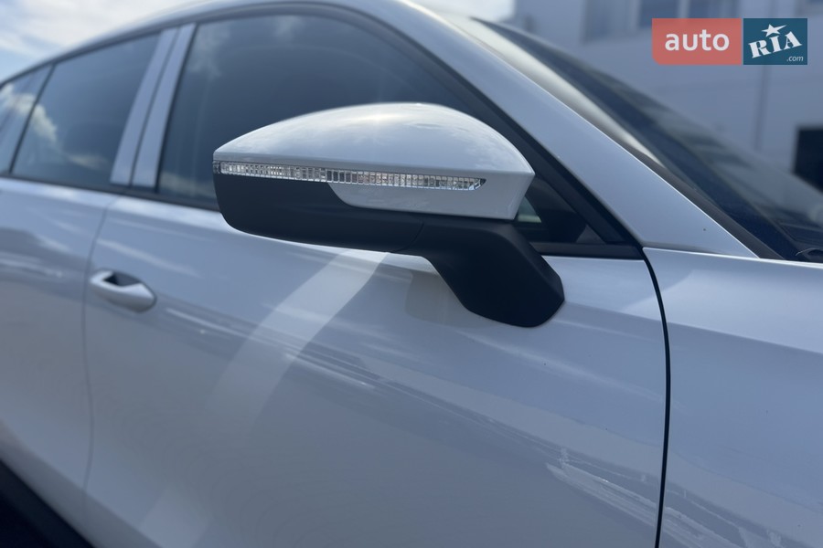 Skoda Kodiaq - фото 18