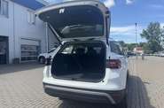 Skoda Kodiaq - фото 5
