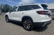 Skoda Kodiaq - фото 11