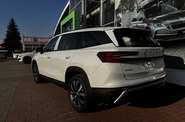 Skoda Kodiaq - фото 8
