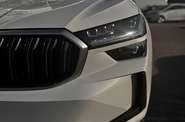 Skoda Kodiaq - фото 10