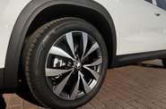 Skoda Kodiaq - фото 9