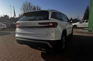 Skoda Kodiaq - фото 7