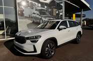 Skoda Kodiaq - фото 1