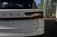 Skoda Kodiaq - фото 11