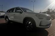 Skoda Kodiaq - фото 5