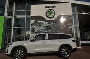 Skoda Kodiaq - фото 3