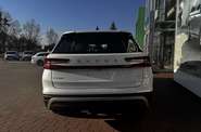 Skoda Kodiaq - фото 6