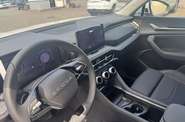 Skoda Kodiaq - фото 15