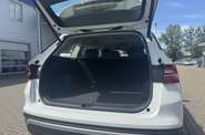 Skoda Kodiaq - фото 16