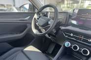 Skoda Kodiaq - фото 14