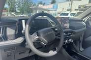 Skoda Kodiaq - фото 17