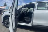 Skoda Kodiaq - фото 18