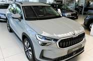 Skoda Kodiaq - фото 3
