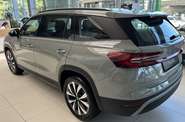 Skoda Kodiaq - фото 6