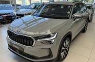 Skoda Kodiaq - фото 1