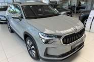 Skoda Kodiaq - фото 5